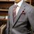 SUITS ＆ Custom Order SUITS